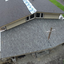 Top-quality-roof-replacement-performed-in-Camas-Washington-state 19